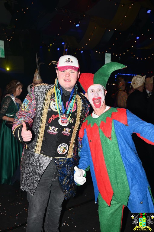 ../Images/6x11 Kaninefaaten Jubileumfeest 019.jpg